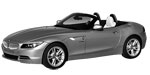 BMW E89 P20E4 Fault Code