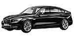 BMW F07 P20E4 Fault Code