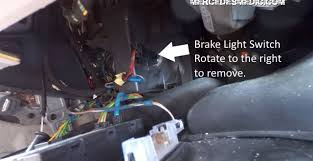 See P20E4 in engine