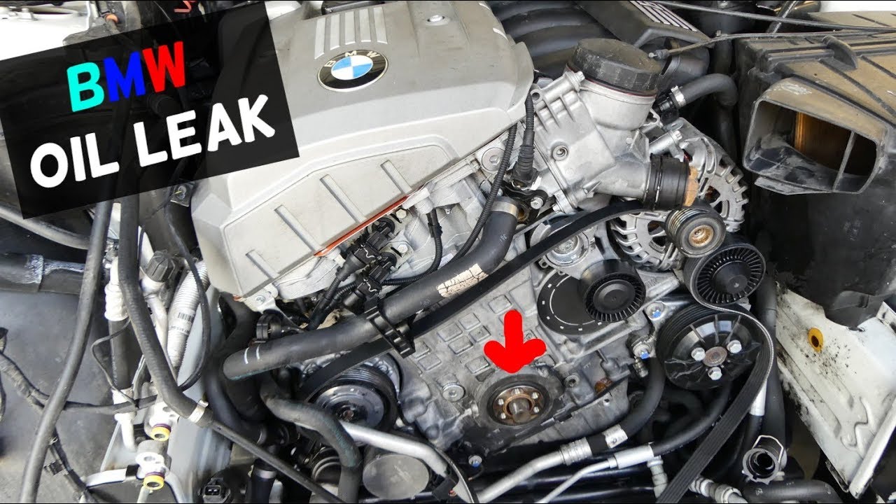 See P20E4 in engine