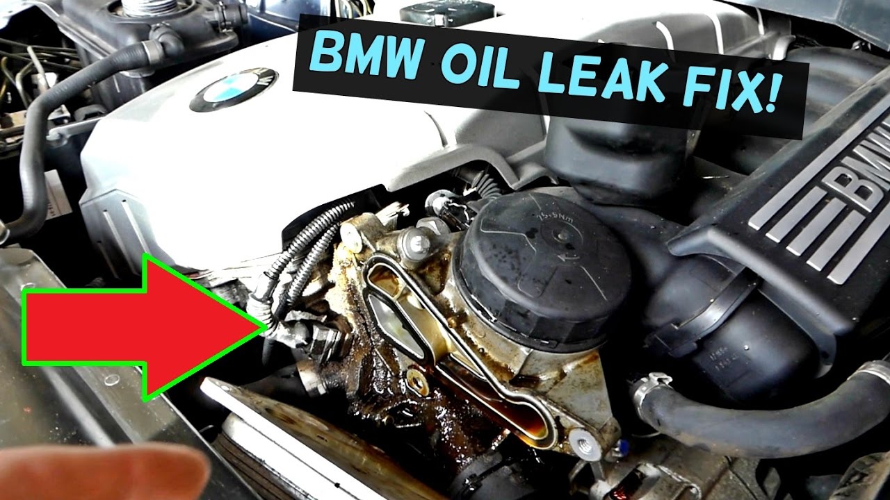 See P20E4 in engine