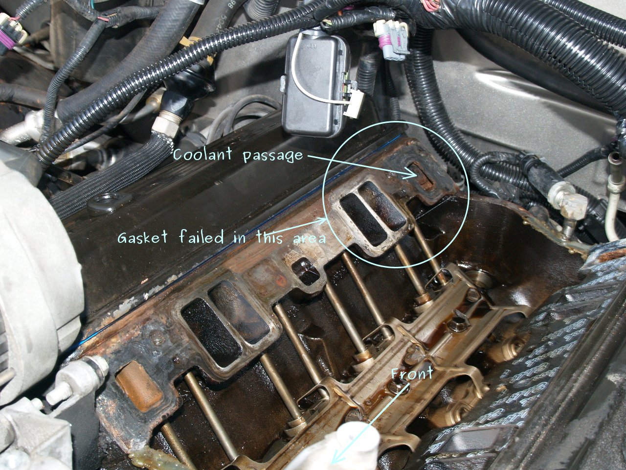 See P20E4 in engine